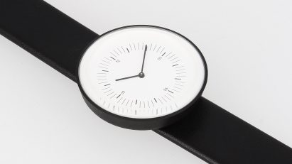 Line by Nomad