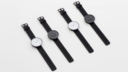 Line by Nomad