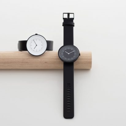 Line by Nomad