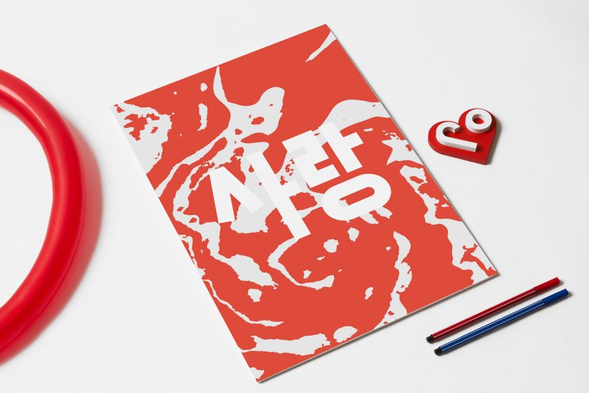 North Korea new identity by Snask