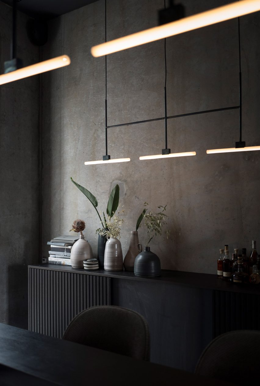 Nærvær by Norm Architects