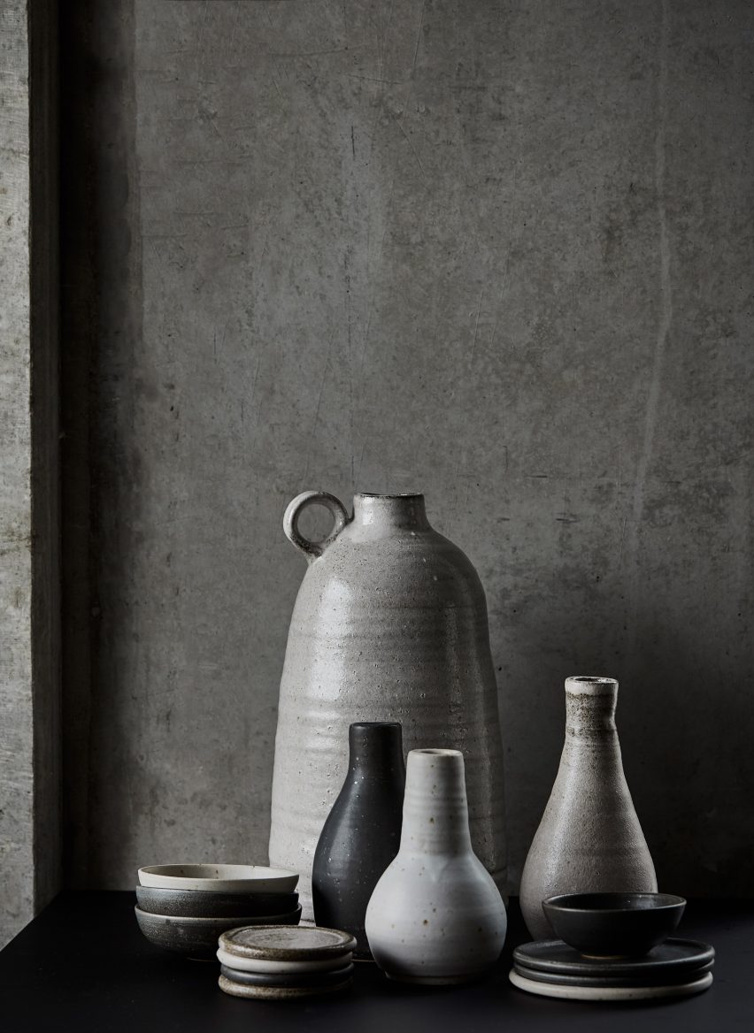 Nærvær by Norm Architects