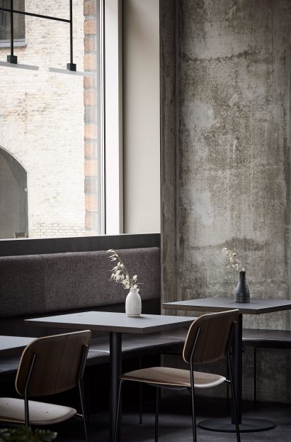 Nærvær by Norm Architects