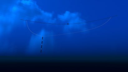 Ocean Cleanup