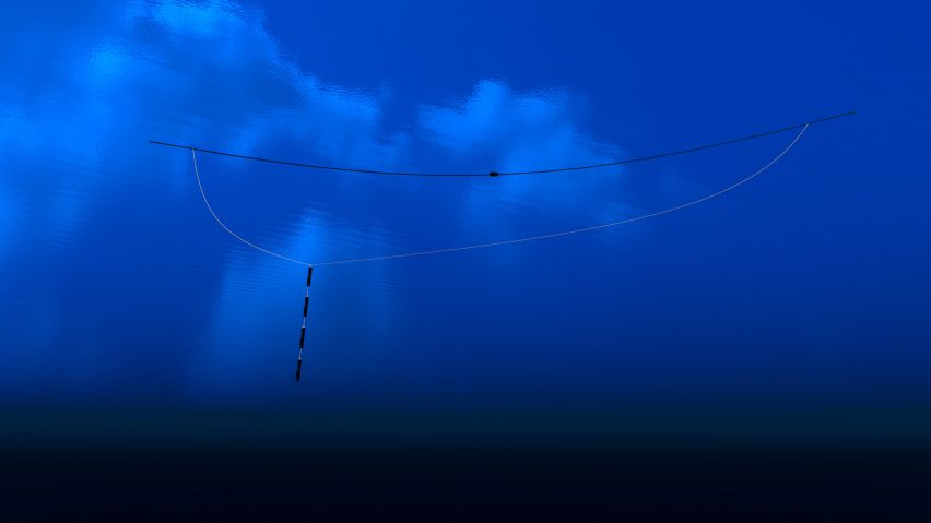 Ocean Cleanup