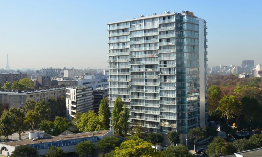 Seven pioneering social housing projects selected by Paul Karakusevic
