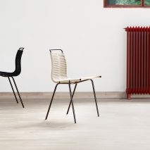 PK1 by Poul Kjærholm for Carl Hansen and Son