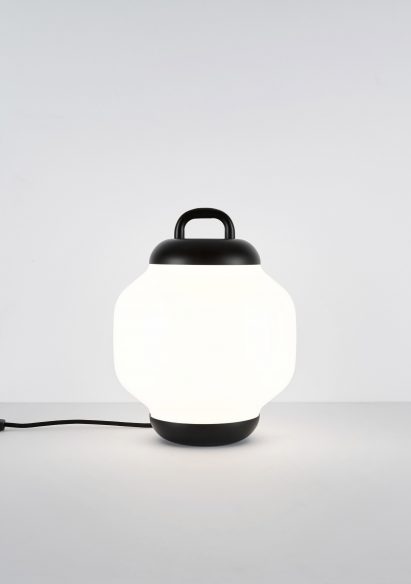 Esper by Visibility - Roll & Hill 2017 lighting collection