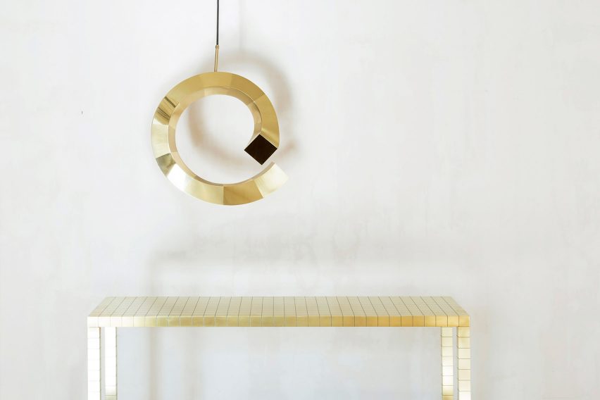 Rooms Alchemy and Wild Sculptural exhibitions at The Future Perfect
