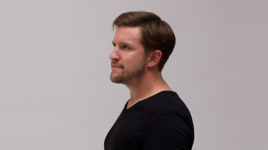 Smartwatches have “reignited the analogue watch market” says designer Samuel Wilkinson