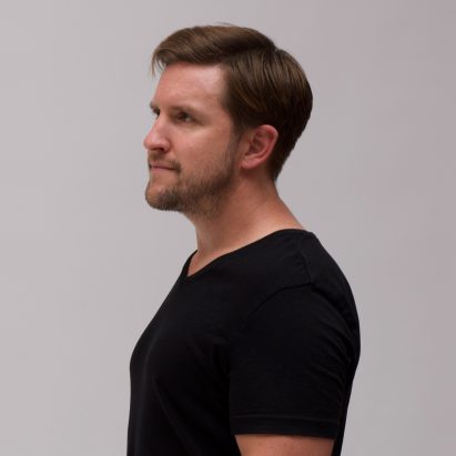 Smartwatches have “reignited the analogue watch market” says designer Samuel Wilkinson