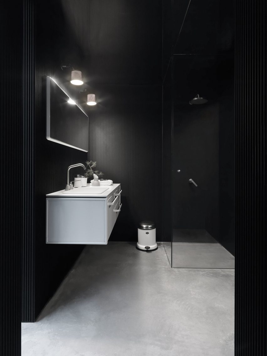 Shelter by Vipp