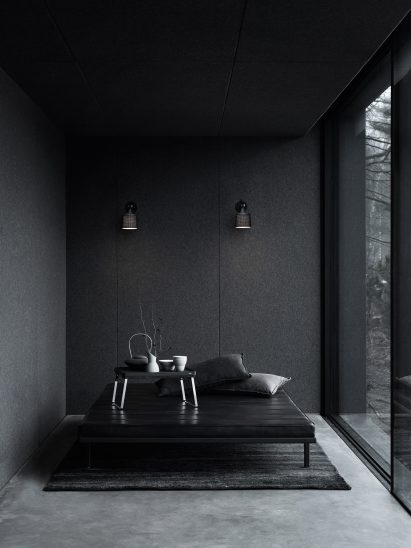 Shelter by Vipp