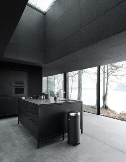 Shelter by Vipp
