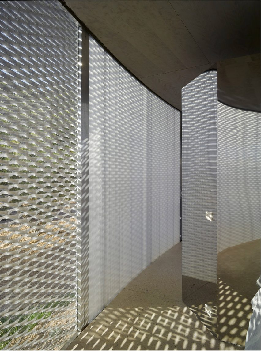 Solo House by OFFICE Kersten Geers David Van Severen