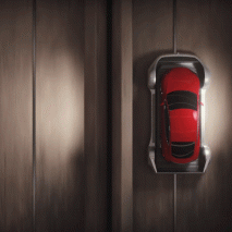 Elon Musk's Boring Company