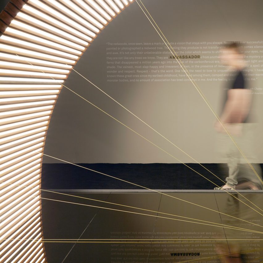 Stickbulb instllation