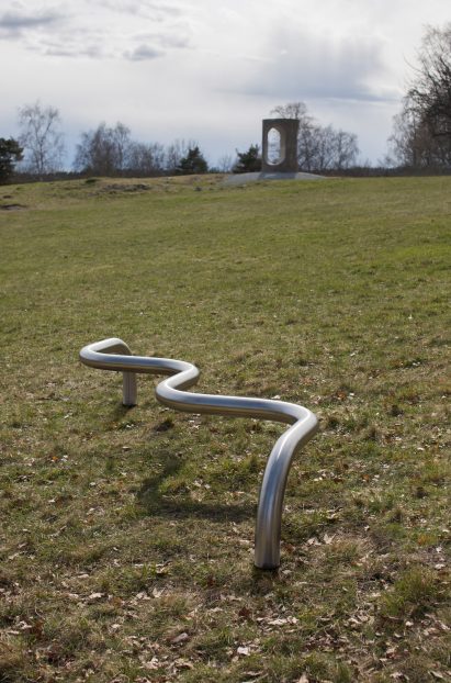 Superbenches
