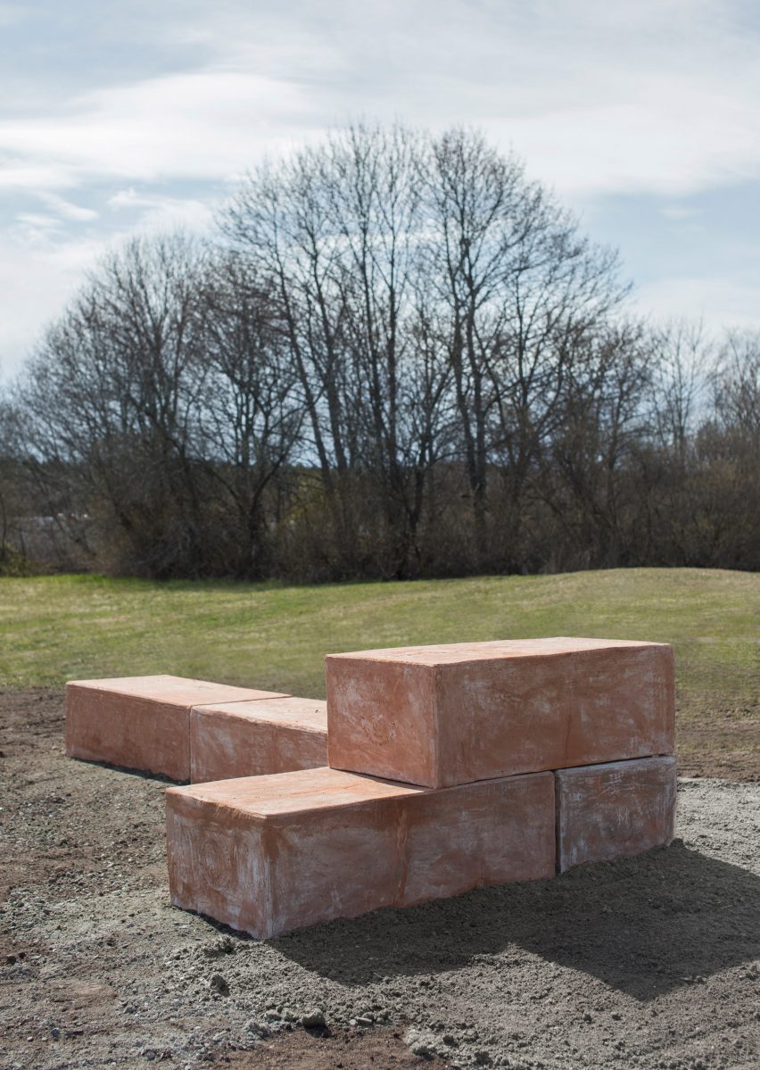 Superbenches