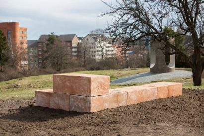 Superbenches