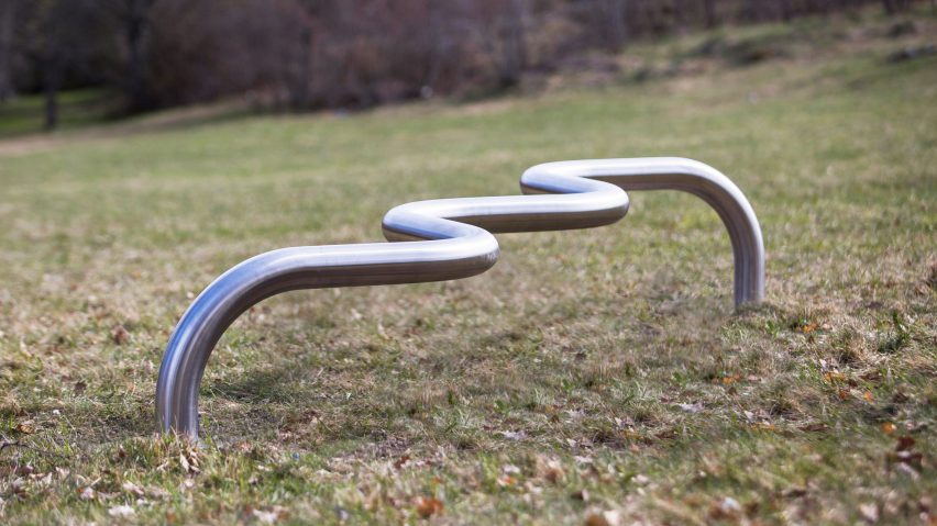 Superbenches