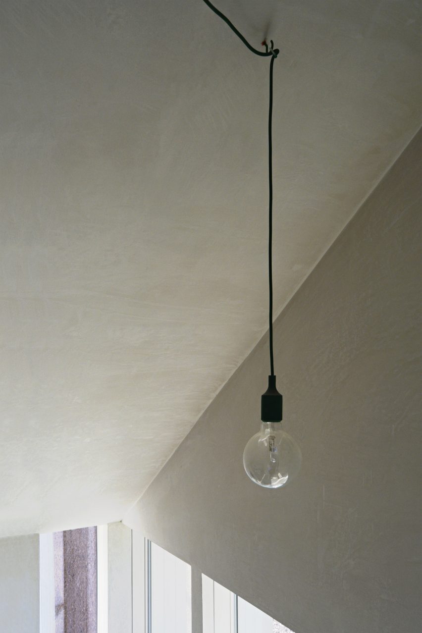 Sydserf by Sutherland & Co