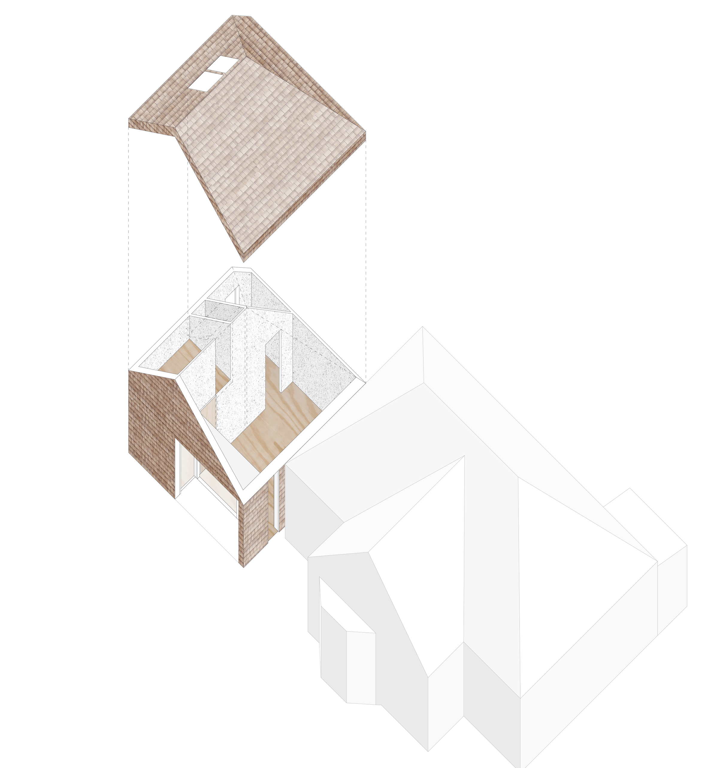 Sydserf by Sutherland & Co
