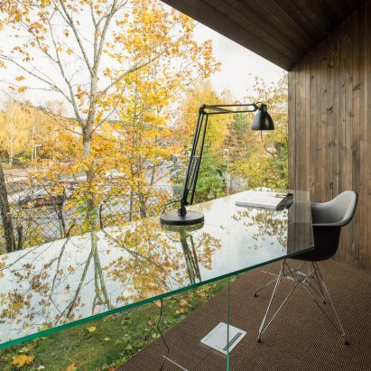 Pinterest roundups sheds