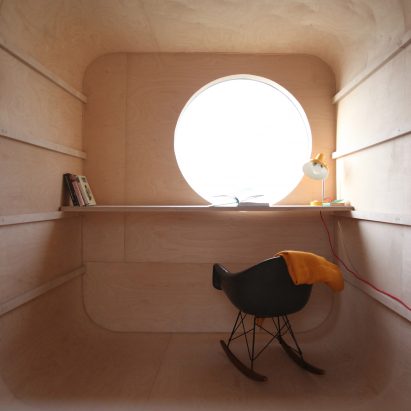 Pinterest roundups sheds