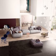 WantedDesign 2017 to showcase international design in Manhattan and Brooklyn