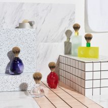 Dezeen’s top 10 products and installations at WantedDesign 2017