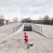 Final call for entries to this year’s WAF and Inside awards