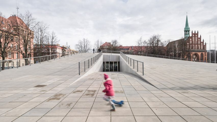 Final call for entries to this year’s WAF and Inside awards