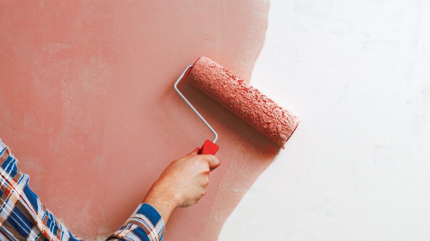 World’s first graphene paint launches in the UK