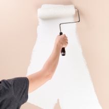 World’s first graphene paint launches in the UK
