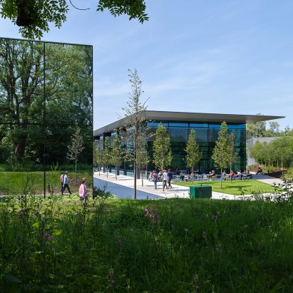 RIBA National Awards