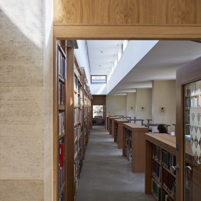 RIBA National Awards