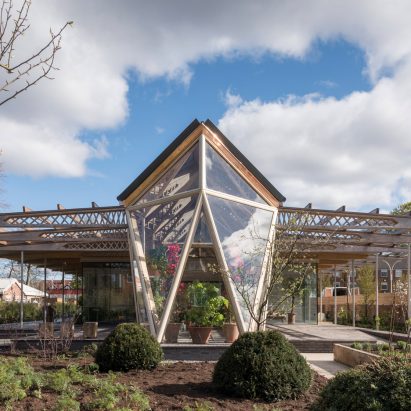 RIBA National Awards