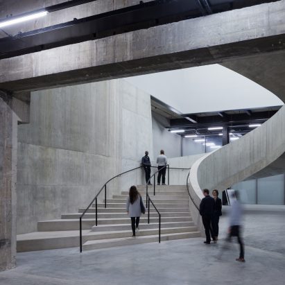 RIBA National Awards