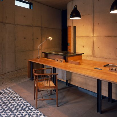 RIBA National Awards