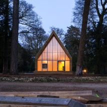 RIBA National Awards