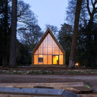 RIBA National Awards