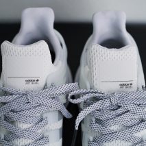 Adidas faces lawsuit over Art Basel-branded trainers
