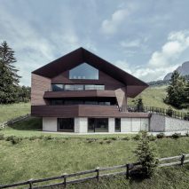 A’Design Awards and Competition announces 2017 winners