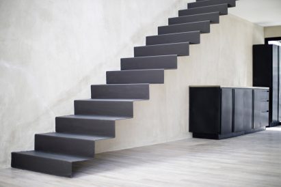 Casa Ching by MG Design Studio