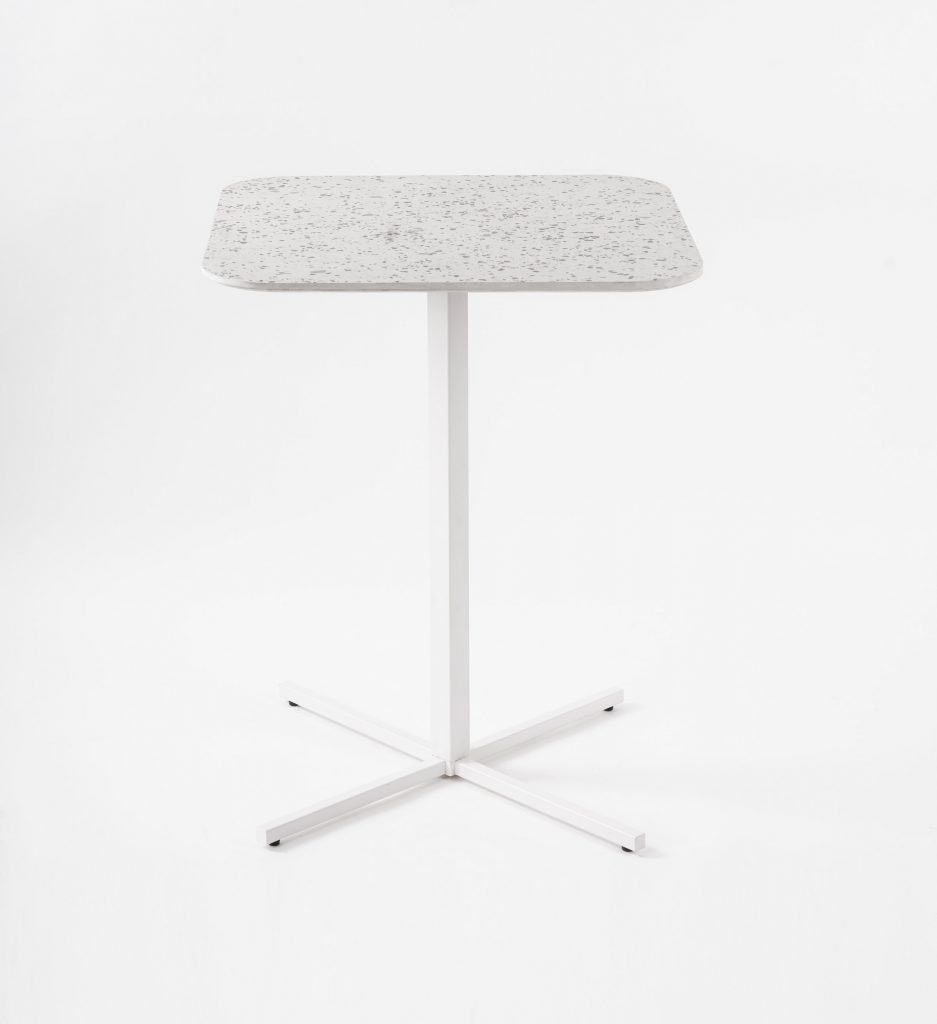 Ceramics Made by Bentu Design