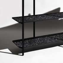 Ceramics Made by Bentu Design