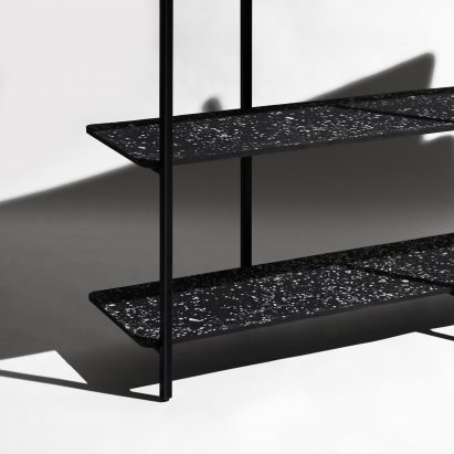 Ceramics Made by Bentu Design