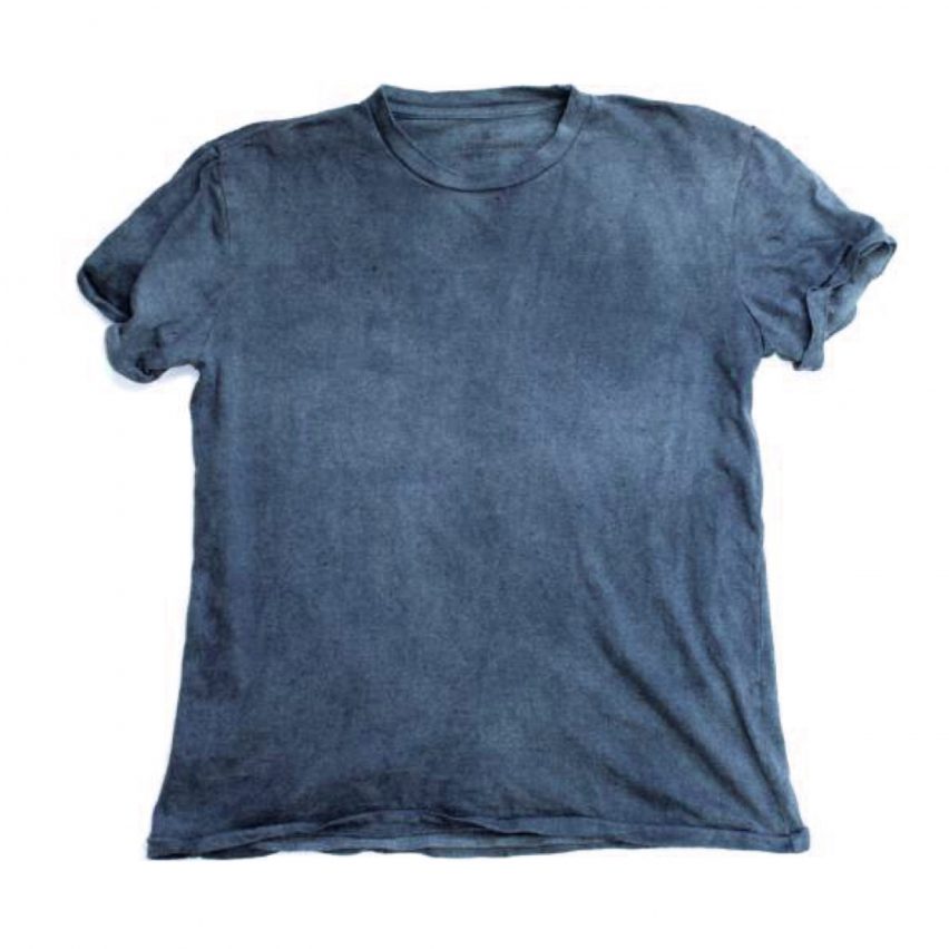 Climate Change t-shirt