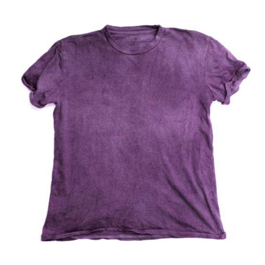 Climate Change t-shirt